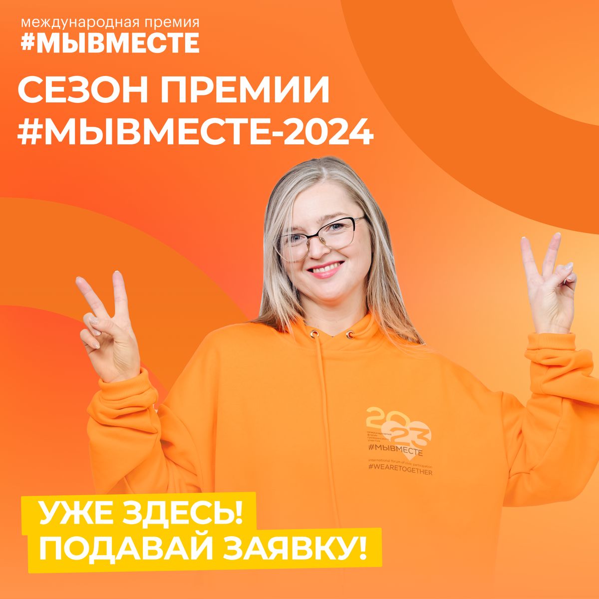 k4
