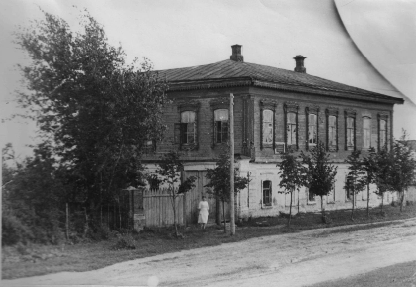 image1